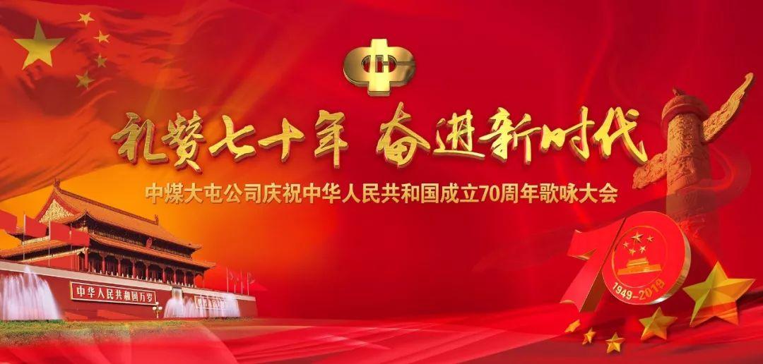 推荐｜在梅园，变身嬛嬛，愿逆风如解意～